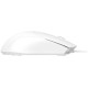 Мышь A4tech OP-750S White (OP-750S USB (White))