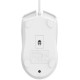 Мышь A4tech OP-750S White (OP-750S USB (White))