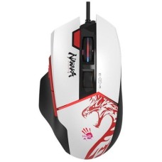 Миша Bloody W95 Ultra Naraka