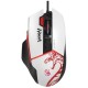 Миша Bloody W95 Ultra Naraka