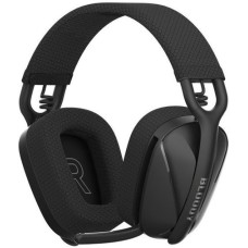 Гарнітура Bloody GR285 Sports Black