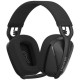 Гарнітура Bloody GR285 Sports Black