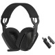 Гарнітура Bloody GR285 Sports Black