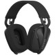 Гарнітура Bloody GR285 Sports Black
