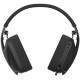Гарнітура Bloody GR285 Sports Black