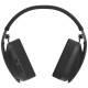 Гарнітура Bloody GR285 Sports Black