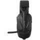 Гарнітура Bloody GR285 Sports Black