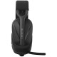 Гарнітура Bloody GR285 Sports Black
