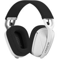 Гарнітура Bloody GR285 Sports White