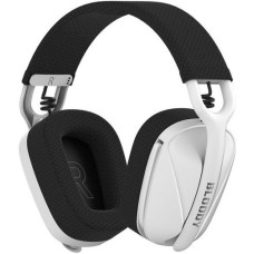 Гарнітура Bloody GR285 Sports White