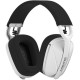 Гарнітура Bloody GR285 Sports White
