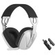Гарнітура Bloody GR285 Sports White