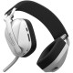 Гарнітура Bloody GR285 Sports White