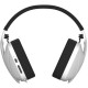 Гарнітура Bloody GR285 Sports White