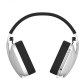 Гарнітура Bloody GR285 Sports White