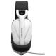 Гарнітура Bloody GR285 Sports White