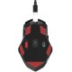 Миша Bloody R80 Plus Black