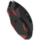 Миша Bloody R80 Plus Black