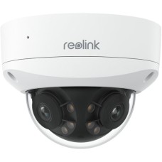 Камера Reolink Duo Series P757 Duo 3V PoE (P757 (Duo 3V PoE))