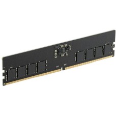 Оперативна пам’ять eXceleram Free DDR5 1x16GB (E50160564646C)