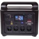 Зарядна станція Vitals Professional PS 1800qc (223638)