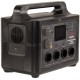 Зарядна станція Vitals Professional PS 1800qc (223638)