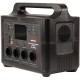 Зарядна станція Vitals Professional PS 1800qc (223638)