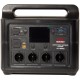 Зарядна станція Vitals Professional PS 1800qc (223638)
