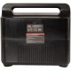 Зарядна станція Vitals Professional PS 1800qc (223638)