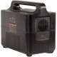 Зарядна станція Vitals Professional PS 1800qc (223638)