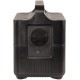 Зарядна станція Vitals Professional PS 1800qc (223638)