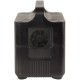 Зарядна станція Vitals Professional PS 1800qc (223638)