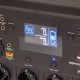 Зарядна станція Vitals Professional PS 1800qc (223638)