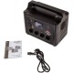 Зарядна станція Vitals Professional PS 1800qc (223638)