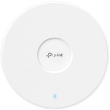 Точка доступy Wi-Fi TP-Link EAP772