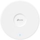 Точка доступy Wi-Fi TP-Link EAP772