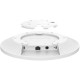 Точка доступy Wi-Fi TP-Link EAP772