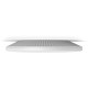 Точка доступy Wi-Fi TP-Link EAP772