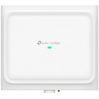 Точка доступy Wi-Fi TP-Link EAP772-Outdoor