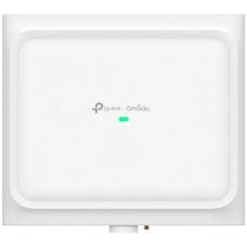 Точка доступy Wi-Fi TP-Link EAP772-Outdoor