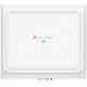 Точка доступy Wi-Fi TP-Link EAP772-Outdoor