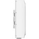 Точка доступy Wi-Fi TP-Link EAP772-Outdoor