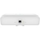 Точка доступy Wi-Fi TP-Link EAP772-Outdoor