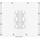 Точка доступy Wi-Fi TP-Link EAP772-Outdoor