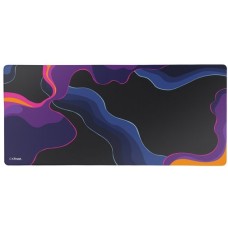 Килимок Trust GXT 759 XXL Blue/Purple (25714_TRUST)