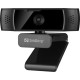Web-камера Sandberg Webcam Autofocus DualMic (134-38)