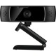 Web-камера Sandberg Webcam Autofocus DualMic (134-38)