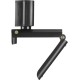 Web-камера Sandberg Webcam Autofocus DualMic (134-38)