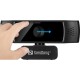 Web-камера Sandberg Webcam Autofocus DualMic (134-38)