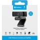 Web-камера Sandberg Webcam Autofocus DualMic (134-38)